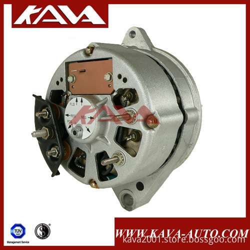 Prestolite Alternator For Thermo King,10-44-3325,4006D20G01,4006D20G02